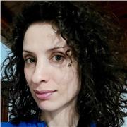 Lezioni di Matematica per scuole elementari, medie, superiori
